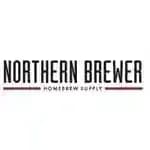 Northern Brewer logo