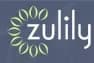 zulily logo