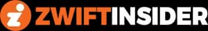 Zwift Insider logo